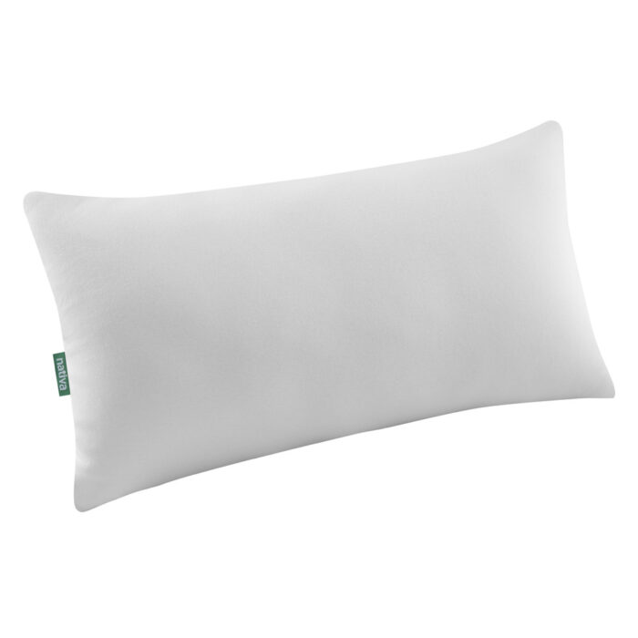 Almohada Nativa Touch Cloud