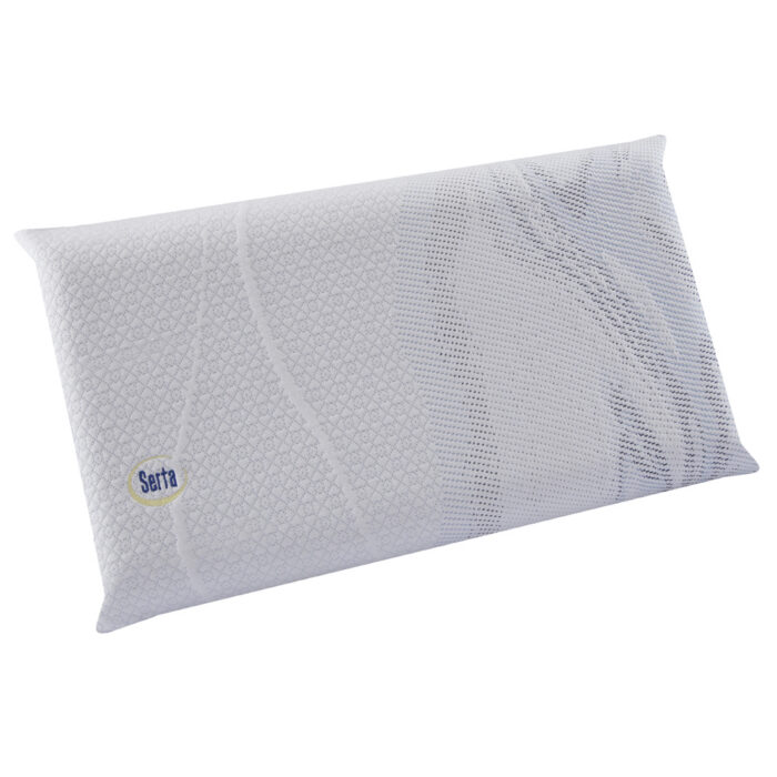 Almohada Serta V600