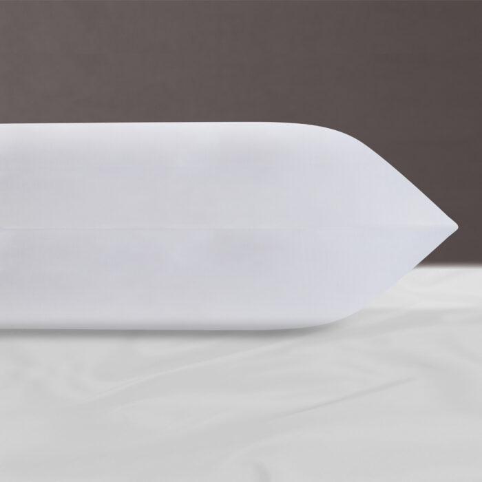Almohada Nativa Efecto Pluma