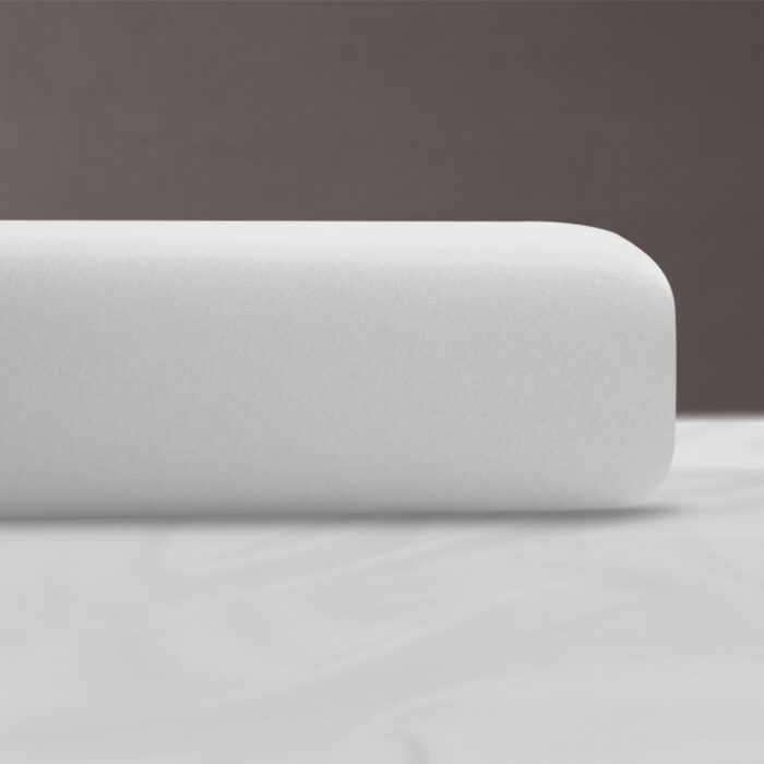 Almohada Serta V400