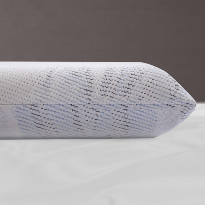 Almohada Serta V600