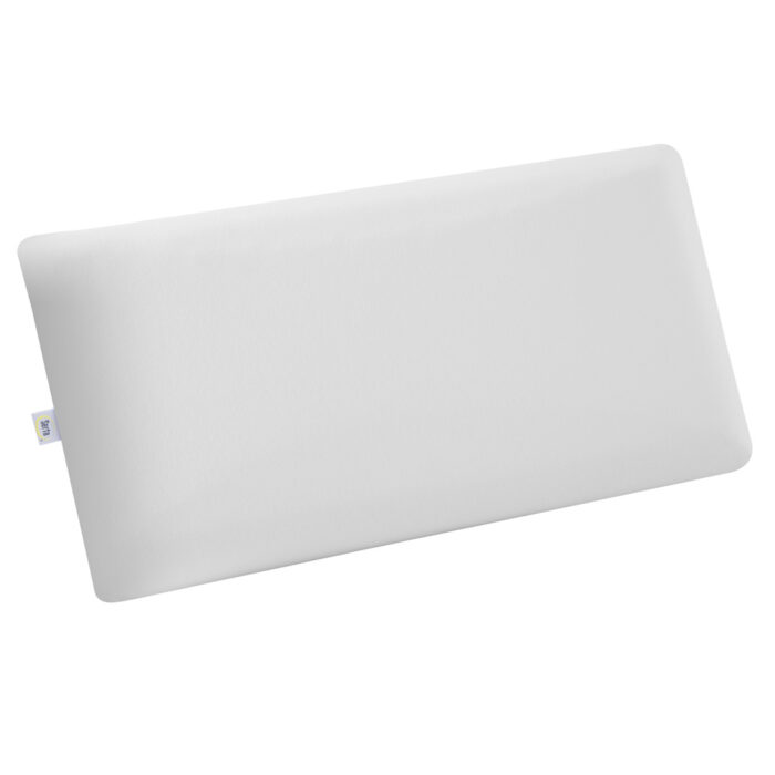 Almohada Serta V400
