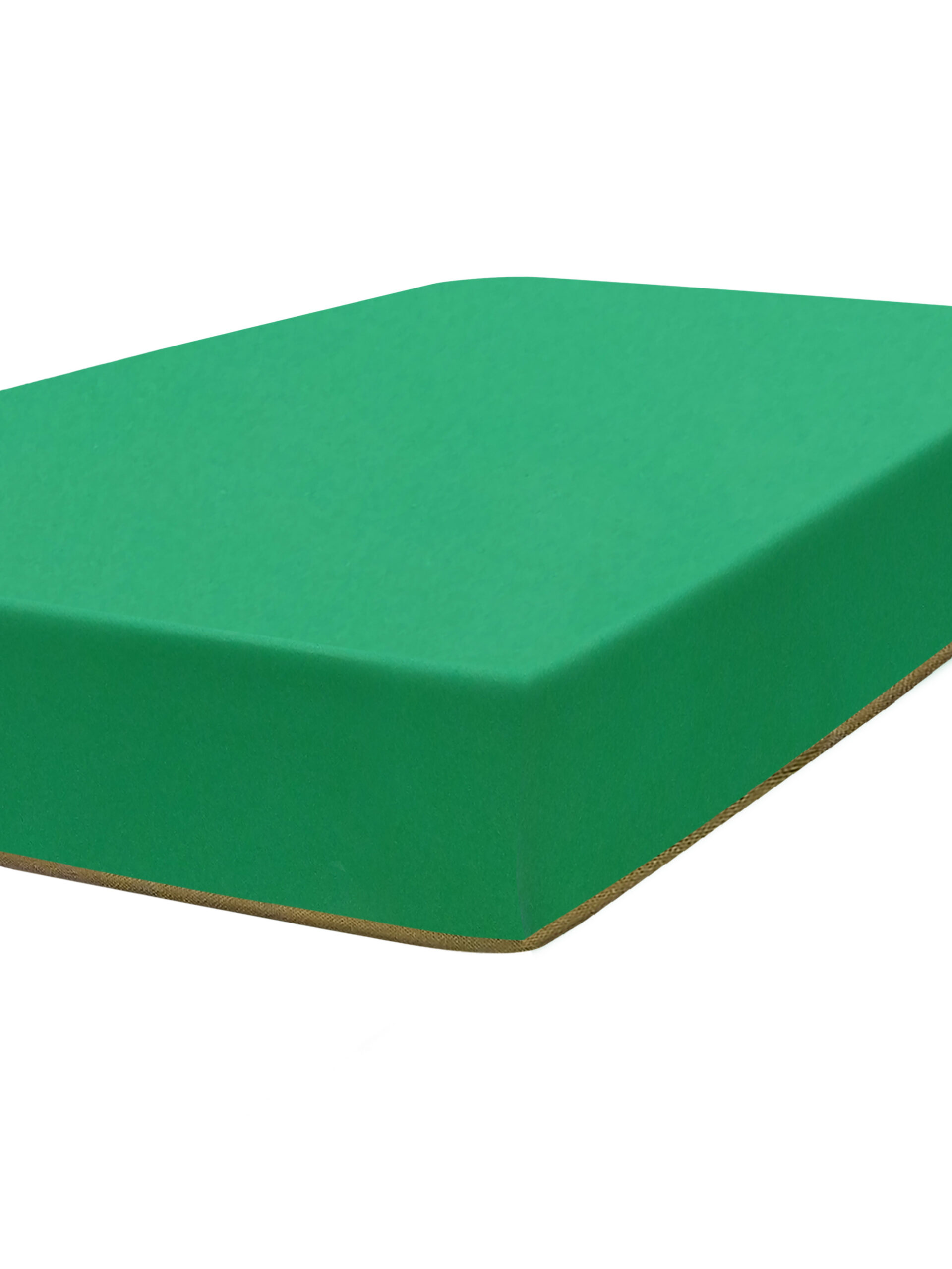 Inducol Sanatorial - Imagen 3