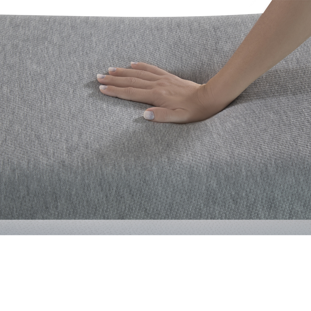 Almohada Nativa Visco Dos Premium - Imagen 2