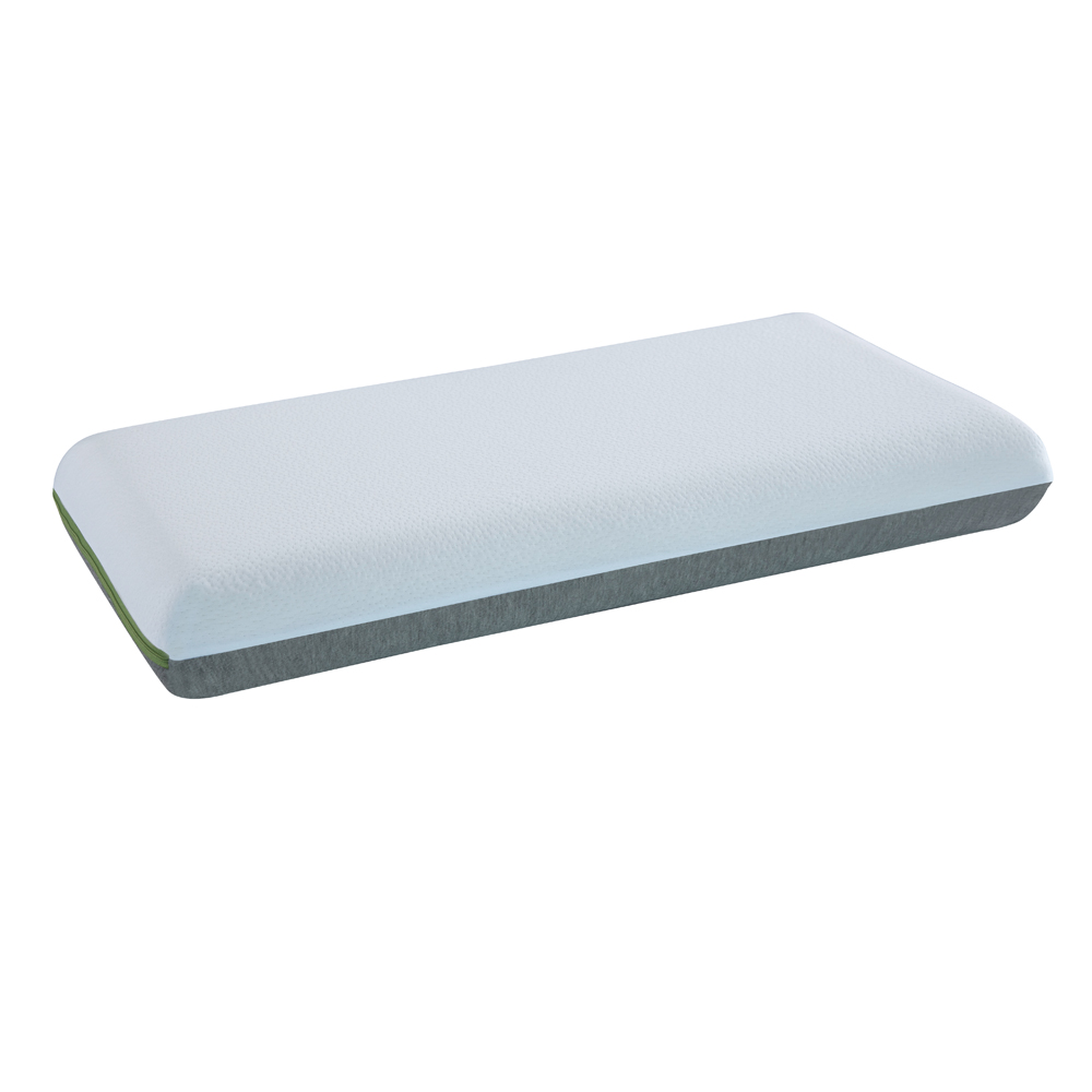 Almohada Nativa Visco Dos Premium - Imagen 4