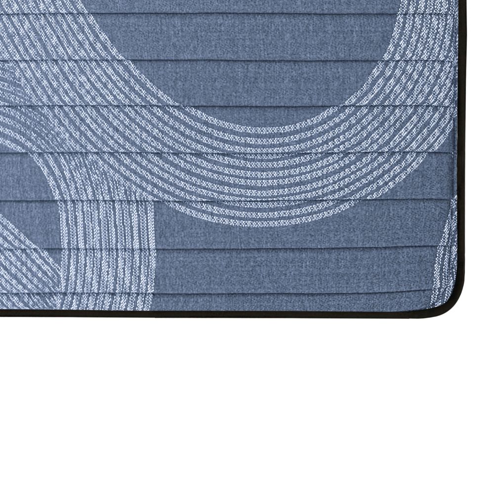 King Koil Grand Pocket Compactado - Imagen 3