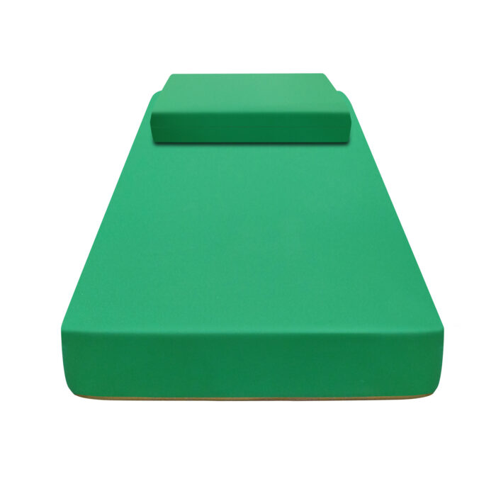 Inducol Sanatorial