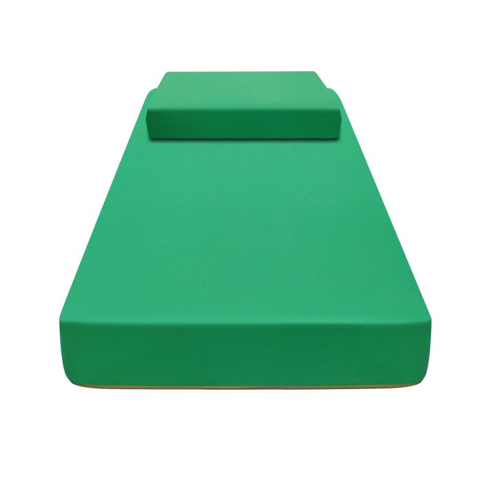 Inducol Sanatorial