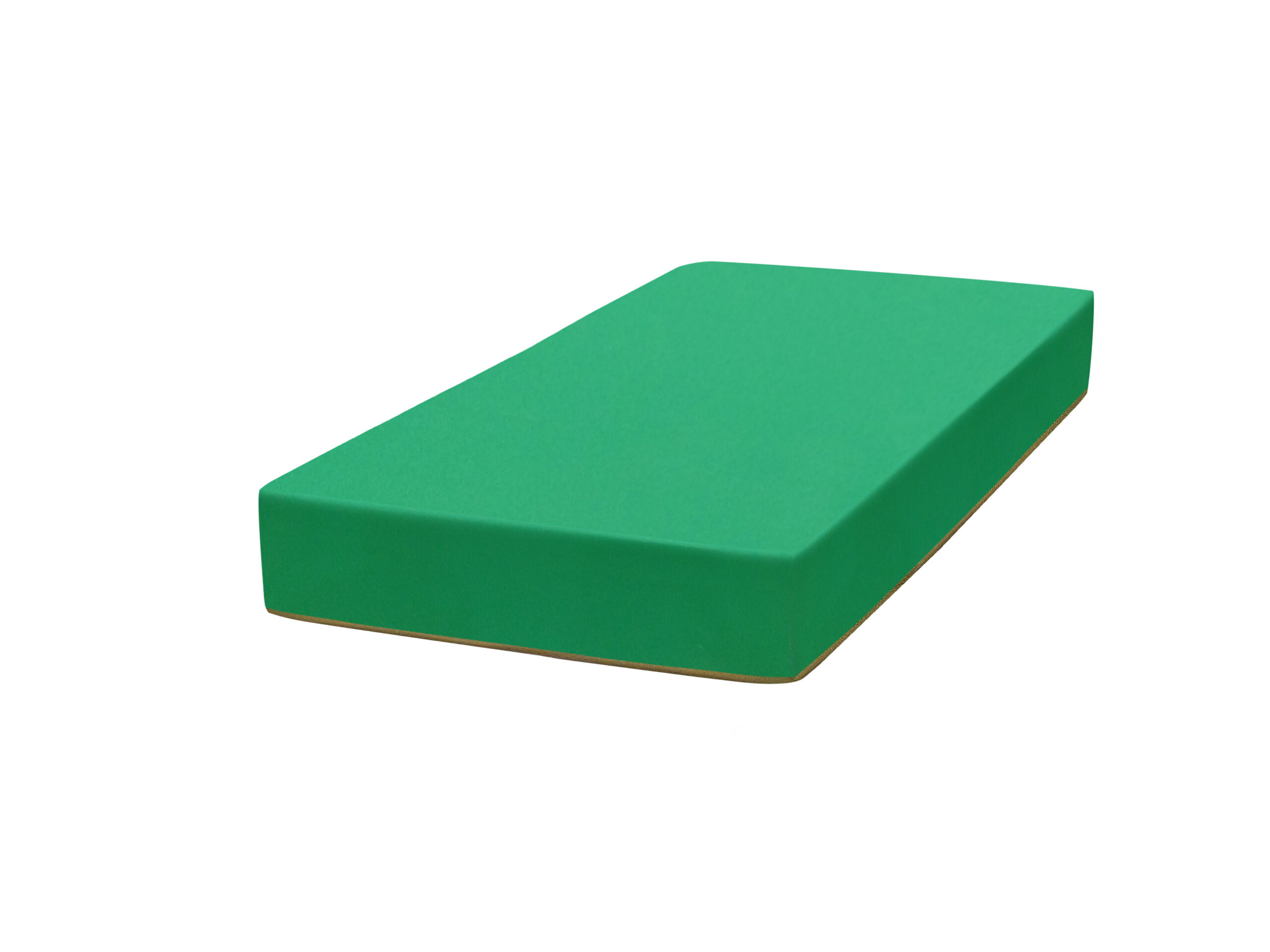 Inducol Sanatorial - Imagen 4