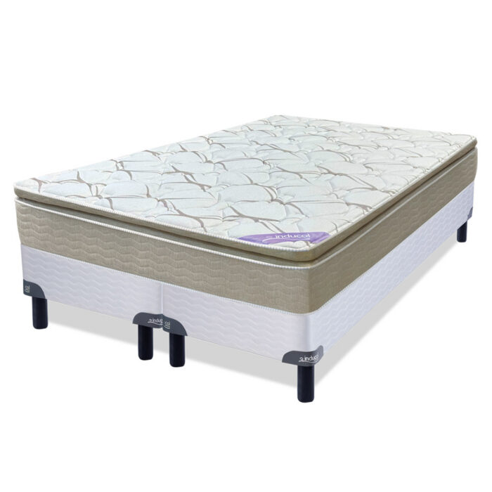 Inducol Pocket Extra Comfort