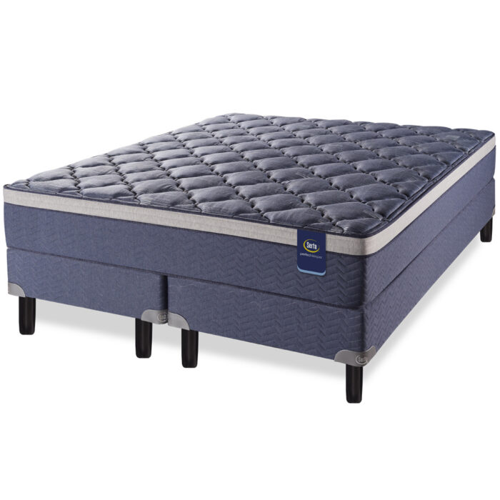 Serta Kentucky Perfect Sleeper