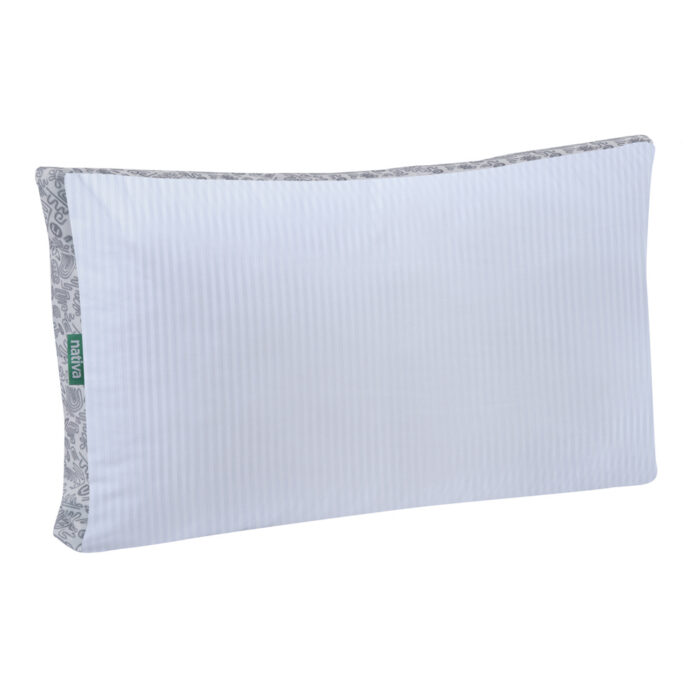 Almohada Nativa Dalia