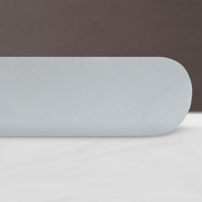 Almohada Nativa Memory Compacta