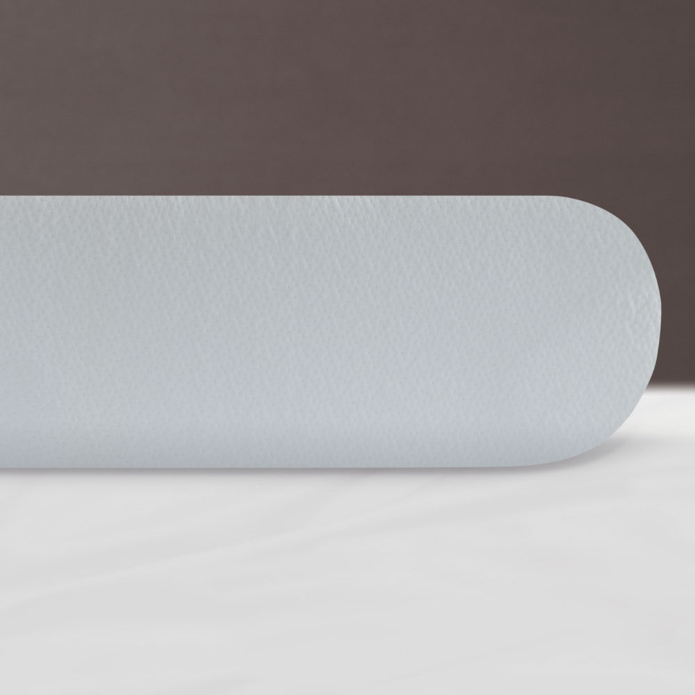 Almohada Nativa Support Compacta - Imagen 2
