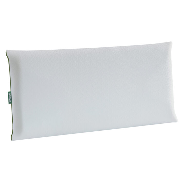 Almohada Nativa Memory Compacta