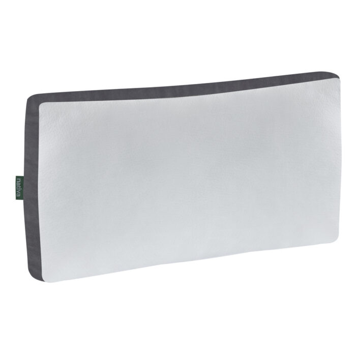 Almohada Nativa Gema