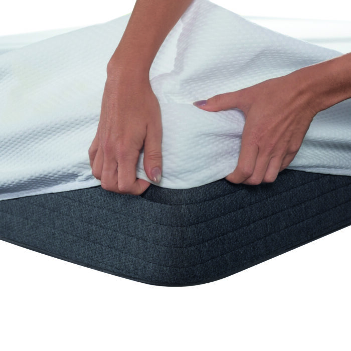 Protector Impermeable para Colchón Nativa A+