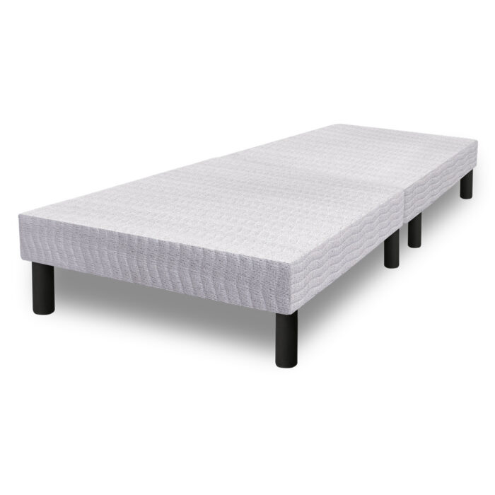 Inducol Sommier Plegable