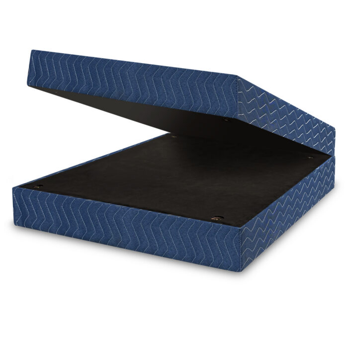 Serta Sommier Plegable
